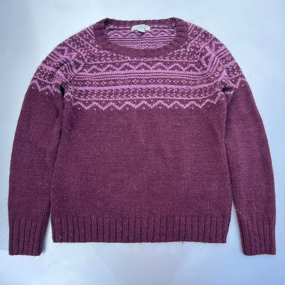 sweaters for women - Picture 1 of 6